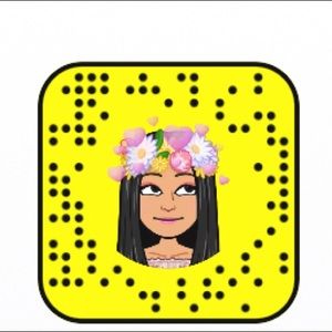 Meet your Posher, Nayleen